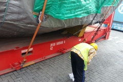 IMG-20160722-WA0076