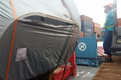 IMG-20160722-WA0084